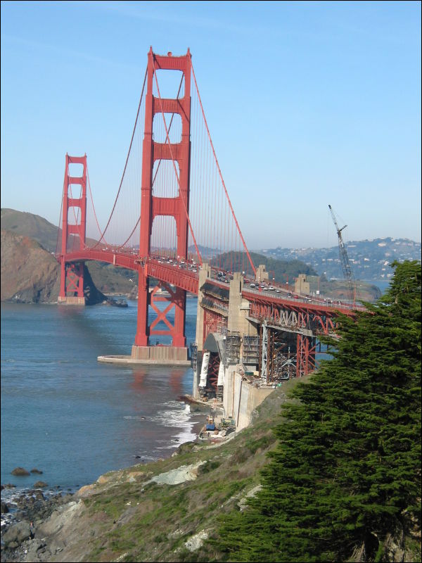 [20040121_Junkvist_GGBridge_18.jpg]