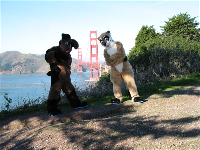 [20040121_Junkvist_GGBridge_21.jpg]