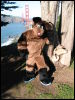 [20040121 Junkvist GGBridge 38]