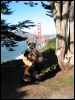 [20040121 Junkvist GGBridge 50]