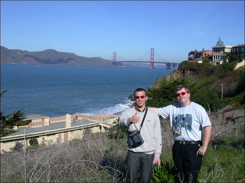 [20040121_Tim_GGBridge_07.jpg]