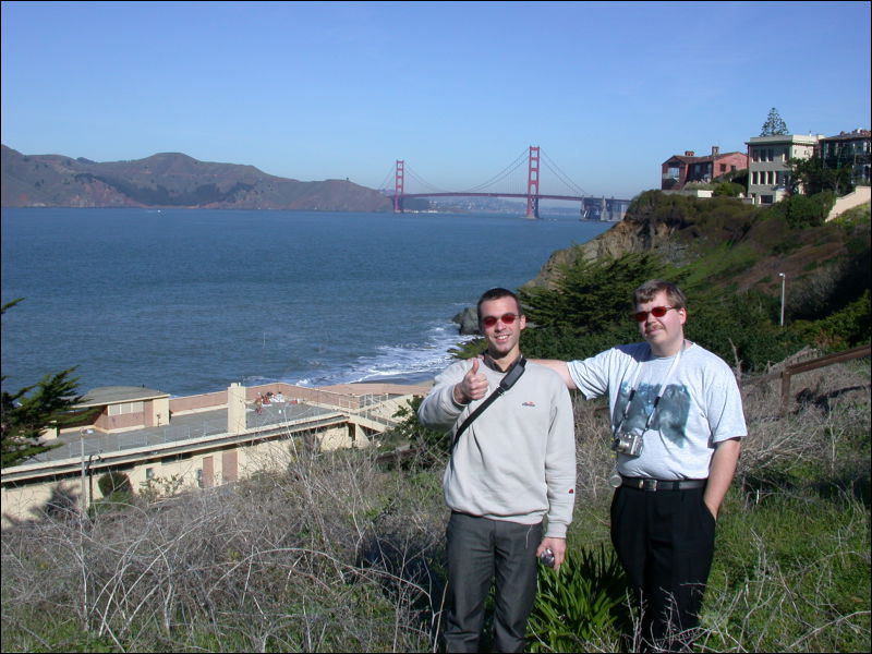 [20040121_Tim_GGBridge_08.jpg]