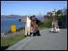 [20040121 Tim GGBridge 10]