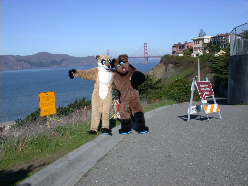 [20040121_Tim_GGBridge_10.jpg]