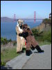 [20040121 Tim GGBridge 20]