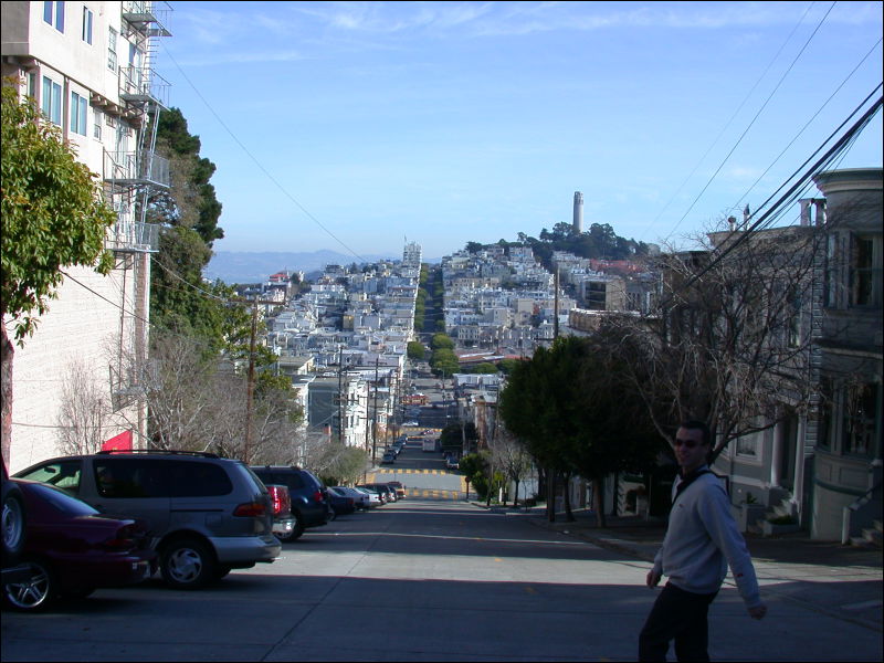 [20040121_Tim_SF_08.jpg]