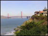 [20040121 Yakeo GGBridge 05]