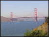 [20040121 Yakeo GGBridge 06]