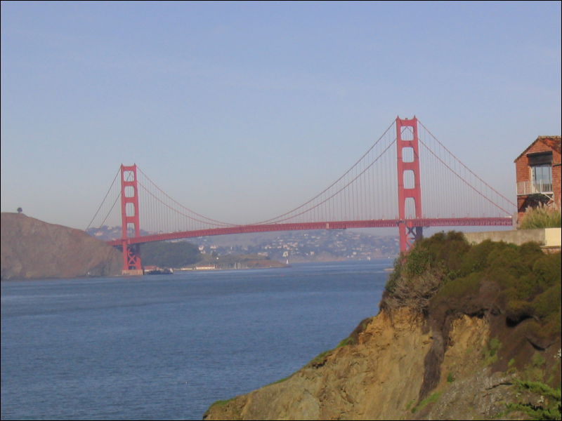 [20040121_Yakeo_GGBridge_07.jpg]