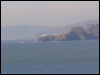 [20040121 Yakeo GGBridge 10]