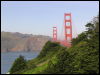 [20040122 Yakeo GGBridge 01]