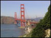 [20040122 Yakeo GGBridge 03]