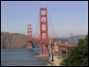 [20040122 Yakeo GGBridge 05]